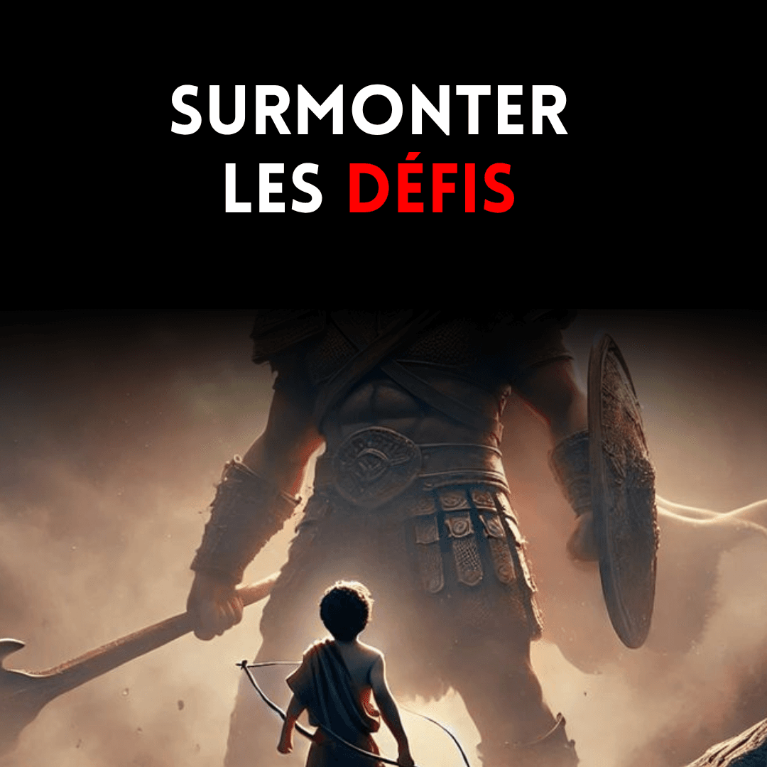 Des messages qui touchent les cœurs