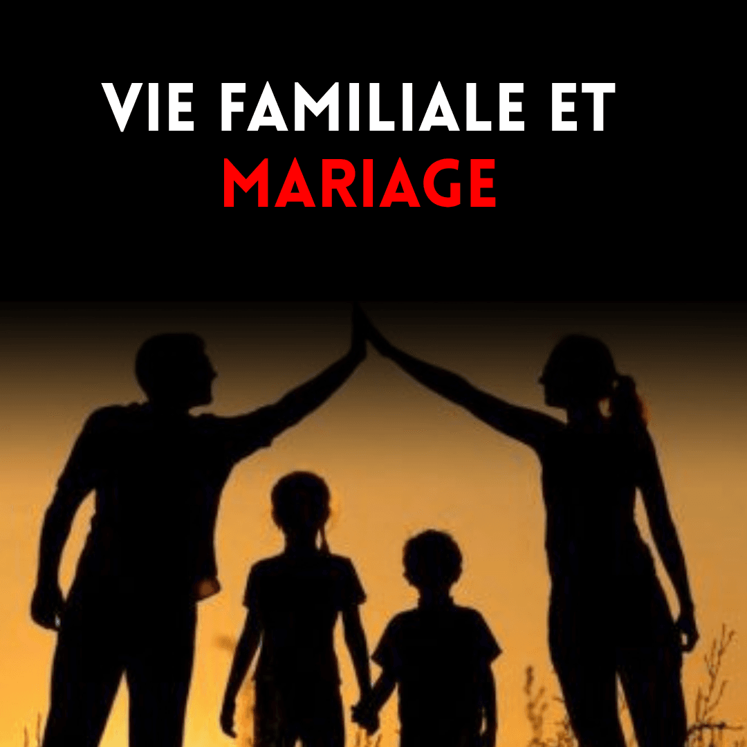 Gagnez un temps précieux