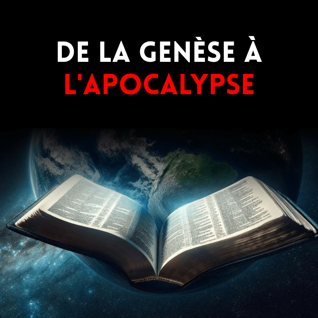 Inspirez et mobilisez