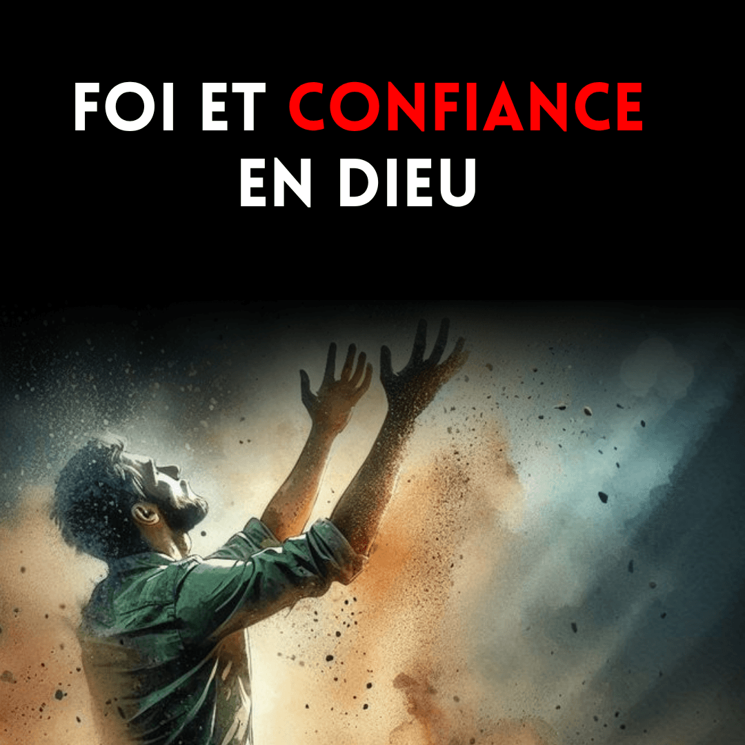 Développez votre ministère