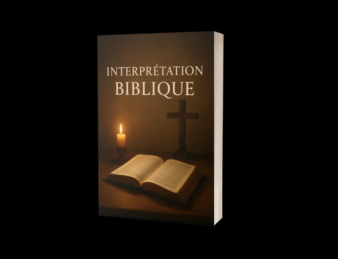 Guide Prêcher avec Puissance